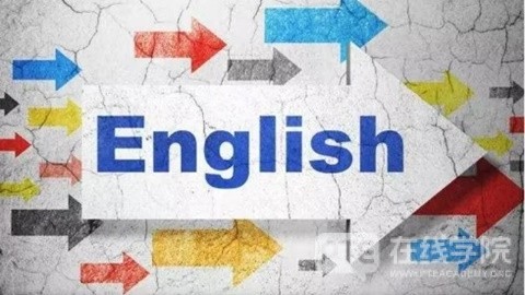PTE考试听力高分攻略：考试题型介绍