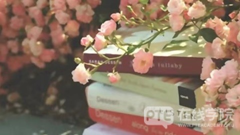 如何顺利通过PTE考试，高效75小时全能保过班来了