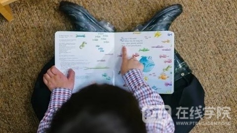 PTE成为留学英国新选择