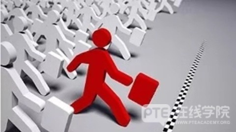 PTE考试,PTE考试时间,PTE考试报名