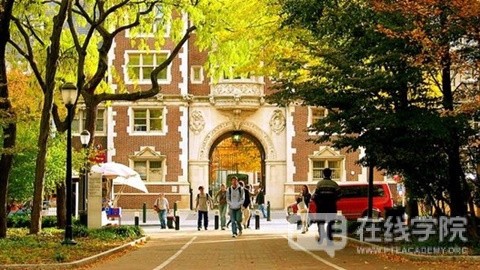 PTE考试的“人工智能”思维，原来真地和考雅思不一样！