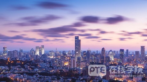 PTE写作考试高分攻略：教你如何“一招制敌”