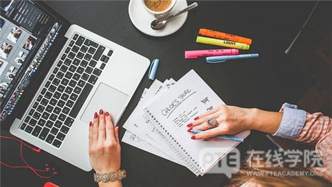 PTE考试,PTE考试时间,PTE考试报名