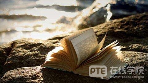 PTE写作想拿高分？正译和反译了解一下！
