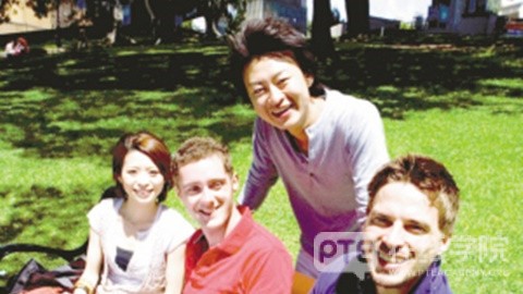 PTE考试高分攻略：考前注意事项解析