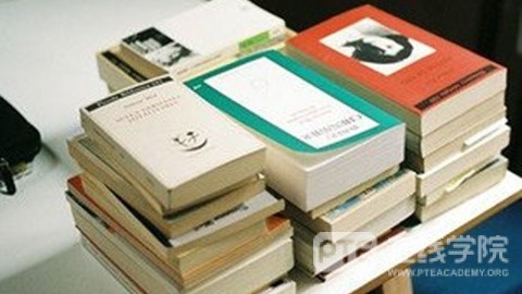 PTE考试,PTE考试时间,PTE考试报名