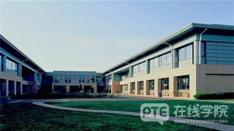 PTE与雅思分数换算变动详解