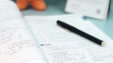 PTE考试如何提分，得学会分析成绩单
