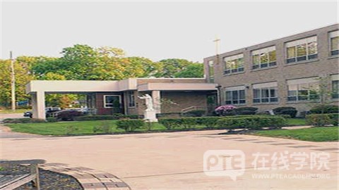 PTE考试,PTE考试时间,PTE考试报名
