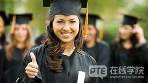 PTE考试,PTE考试时间,PTE考试报名