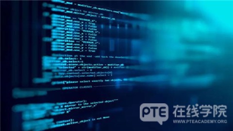 PTE听力|想要高分离不开这些技巧