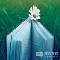 澳元上涨！美国昨日释放强烈信号，澳联储随之透露官方利率或降至0.75%！