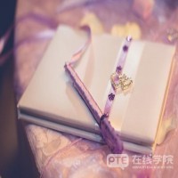 澳移民局官宣：这些签证审理时间又将延长！你又要等多久！