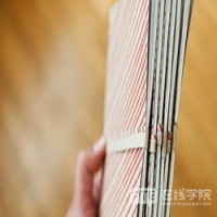 升级发酵！ANU信息泄露师生无一幸免！澳媒：怀疑是中国干的！