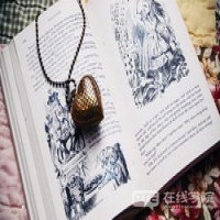 留学生注意！澳洲计划大规模审查“语言班”，留学生英语水平必须达标