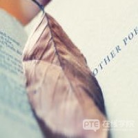 关于Retell lecture的题型该如何提高分数？
