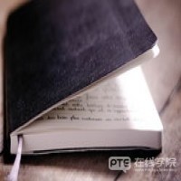 移民到澳洲真的不优越，每个澳洲华人身上都扛着这些“焦虑”