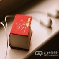 仅4周PTE就74分？她的备考经验人人都可以学！