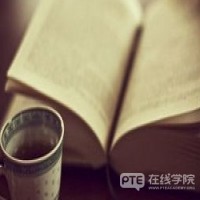 2019年，澳洲房产值得投资吗？