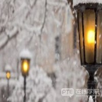 7月1日澳洲新政大改革! 工资上调、州担放宽……跟你的生活息息相关！