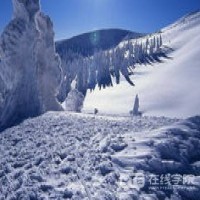 PTE写作遇到困难？那就解决掉它！