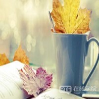 澳洲PR红利遭削减？从7月1日起，华人去新西兰要办证交钱，外国游客还要额外交税！