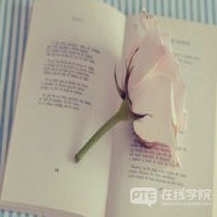 重磅消息！澳洲宣布未来人口的管理计划：将移民减少12万，每年砍三万人！