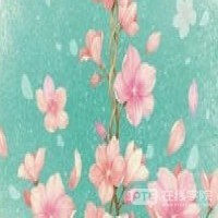 不想遭遇折戟沉沙的挫败？盲目冲练习量，只会事倍功半！
