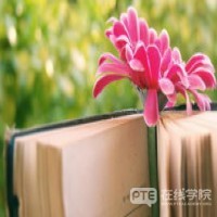 超实用的HIW提分技巧！刷再多的题，不如掌握这些！