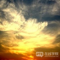 4周PTE拿下81分！她说的这些一定要注意！