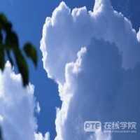 华人注意！澳洲机场退税制度又改了，想退税都要先盖章，不小心还要被处理签证