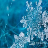 PTE考试 Write Essay题型系统是如何给分的，你了解吗？