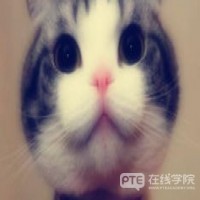 PTE考试地图题让好多同学头疼，主要有哪些原因？