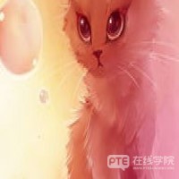 华人眼中合理的事情却与澳人的人生观背道而驰, 来澳的你要注意这些事情...
