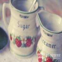 去澳洲别再学会计和IT！这些专业超快速移民，还能立马找到好工作