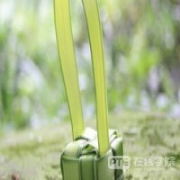 重磅！昆州投资移民州担正式重开！