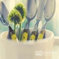 突发！维州州担保宣布关闭，南澳州担保高分通道分数再次上涨……