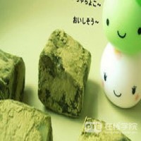 PTE考试WFD题型的这些问题你清楚了吗？