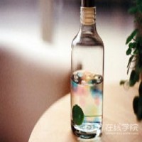 PTE阅读词汇该怎么背？