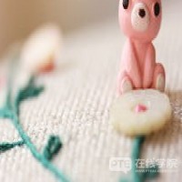 拖延症晚期的小姐姐首考66分！她说PTE付出就会有回报！