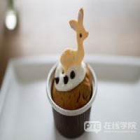 PTE考试拿下七炸你要备考要多久？