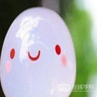 最受欢迎的出国留学语言考试：PTE学术英语考试