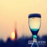 注意了！在澳这样使用现金将被处以$25,000的罚款，甚至可能被判两年监禁！