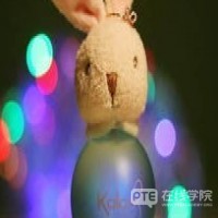 移民澳洲前，这些问题你真的思考好了吗？