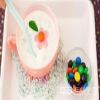 PTE写作模板应该怎么用？