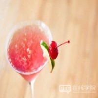 2019年各州留学优势大盘点，谁才是你心中的No.1！