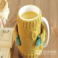 去英国留学居然有这么多的福利？现在了解还不算迟！