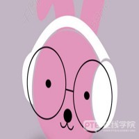 零基础澳洲打工最全攻略！这就给你！