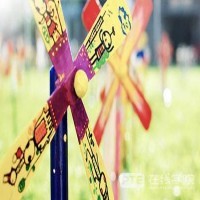 PTE考试中听力会影响哪些成绩？