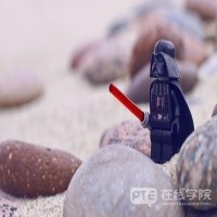 两个月PTE8炸！她的学习方法每个人都可以复制